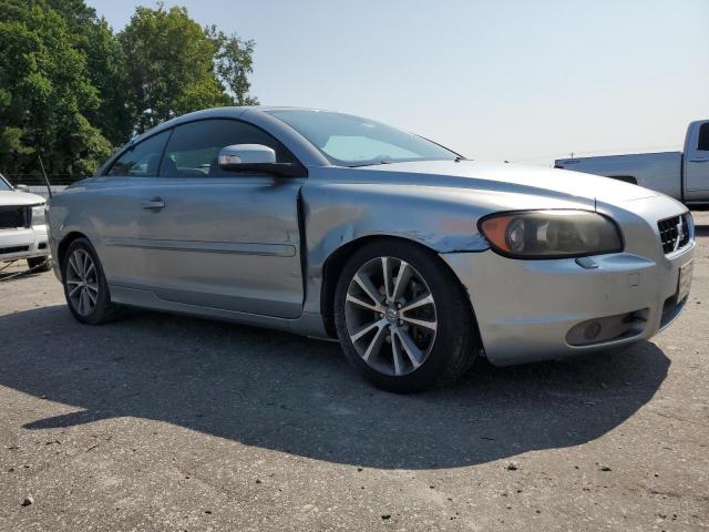 Photo 3 VIN: YV1672MC5AJ092914 - VOLVO C70 T5 