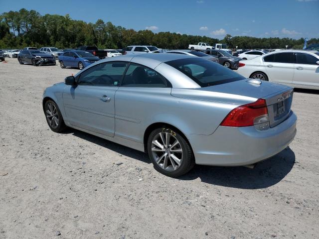 Photo 1 VIN: YV1672MC5BJ108644 - VOLVO C70 T5 