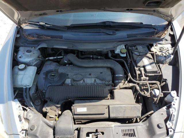 Photo 10 VIN: YV1672MC5BJ108644 - VOLVO C70 T5 