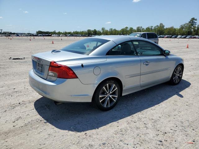 Photo 2 VIN: YV1672MC5BJ108644 - VOLVO C70 T5 