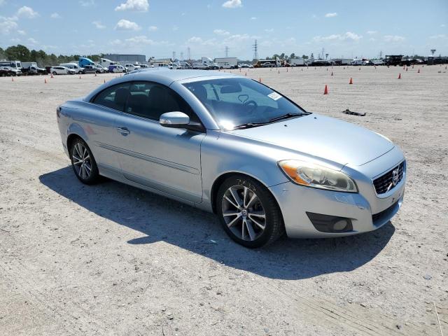 Photo 3 VIN: YV1672MC5BJ108644 - VOLVO C70 T5 