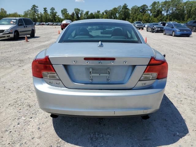 Photo 5 VIN: YV1672MC5BJ108644 - VOLVO C70 T5 