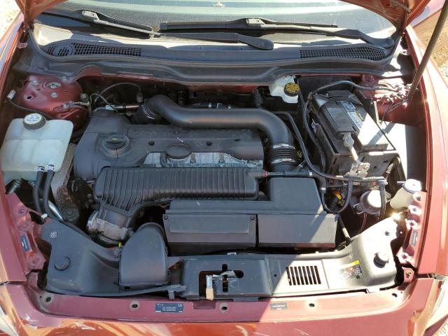 Photo 6 VIN: YV1672MC5BJ109146 - VOLVO C70 T5 