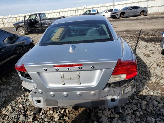 Photo 5 VIN: YV1672MC5BJ110278 - VOLVO C70 