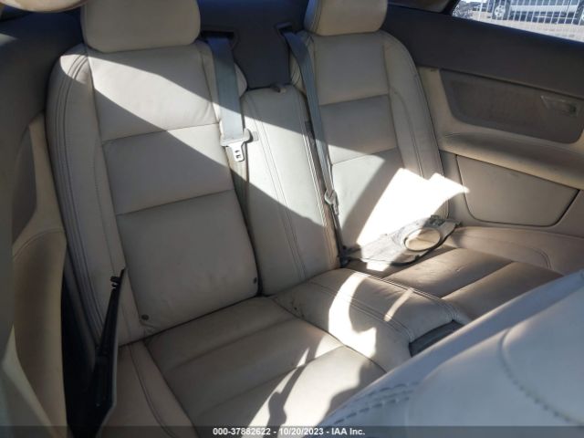 Photo 7 VIN: YV1672MC5BJ115920 - VOLVO C70 