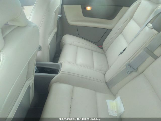 Photo 7 VIN: YV1672MC5BJ116601 - VOLVO C70 