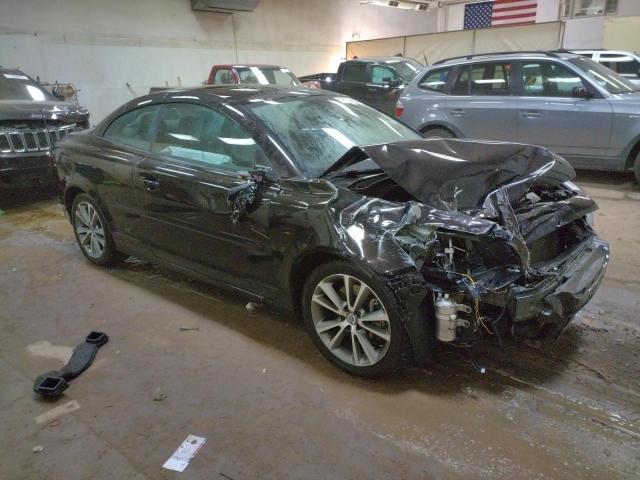 Photo 3 VIN: YV1672MC5BJ118364 - VOLVO C70 T5 