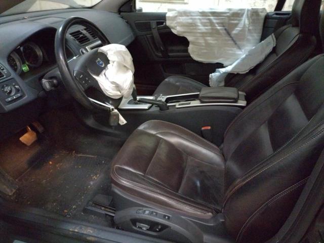 Photo 6 VIN: YV1672MC5BJ118364 - VOLVO C70 T5 