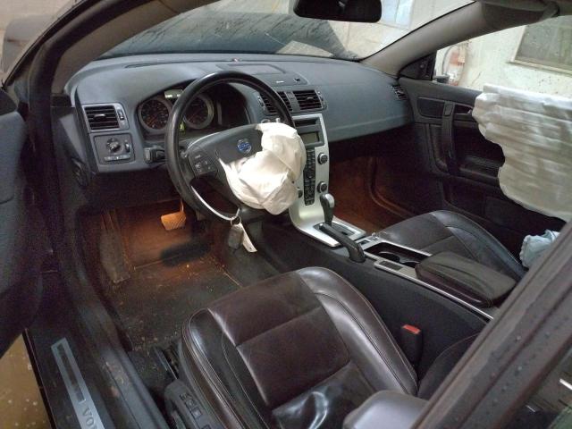 Photo 7 VIN: YV1672MC5BJ118364 - VOLVO C70 T5 