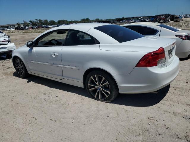 Photo 1 VIN: YV1672MC5CJ123596 - VOLVO C70 