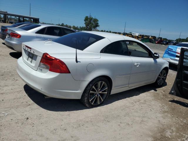 Photo 2 VIN: YV1672MC5CJ123596 - VOLVO C70 