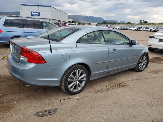 Photo 2 VIN: YV1672MC5CJ130774 - VOLVO C70 T5 