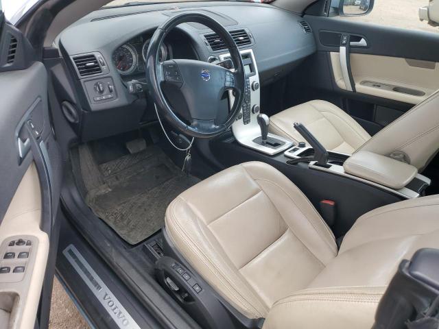 Photo 7 VIN: YV1672MC5CJ130774 - VOLVO C70 T5 