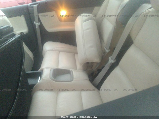 Photo 7 VIN: YV1672MC5DJ142649 - VOLVO C70 