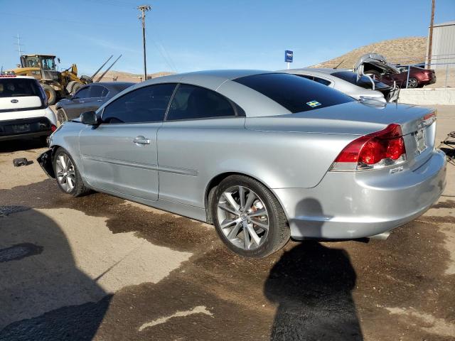 Photo 1 VIN: YV1672MC6AJ090105 - VOLVO C70 T5 