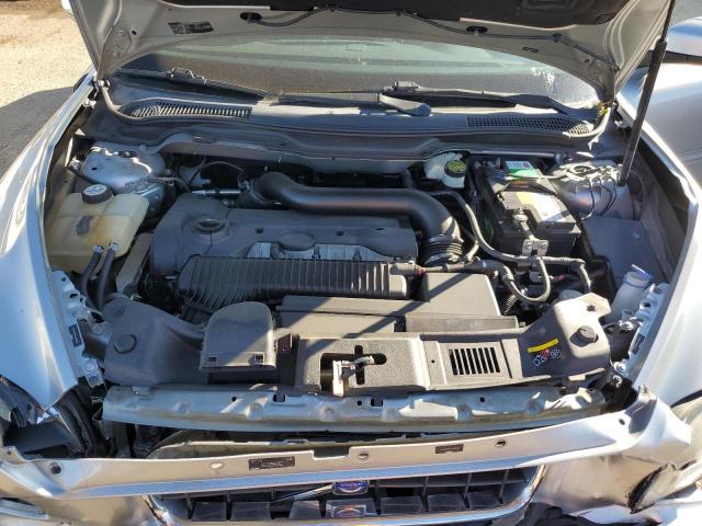 Photo 10 VIN: YV1672MC6AJ090105 - VOLVO C70 T5 