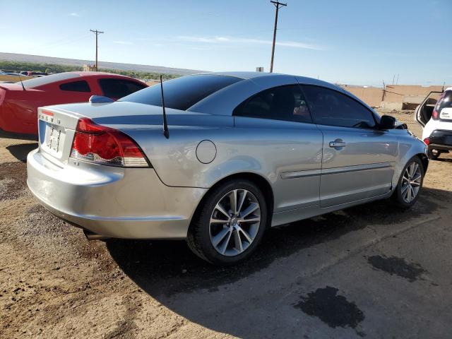 Photo 2 VIN: YV1672MC6AJ090105 - VOLVO C70 T5 