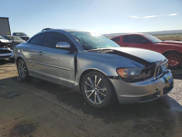 Photo 3 VIN: YV1672MC6AJ090105 - VOLVO C70 T5 