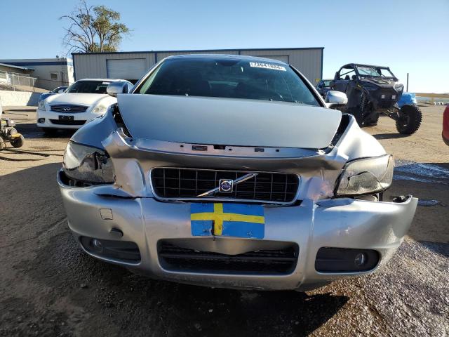 Photo 4 VIN: YV1672MC6AJ090105 - VOLVO C70 T5 