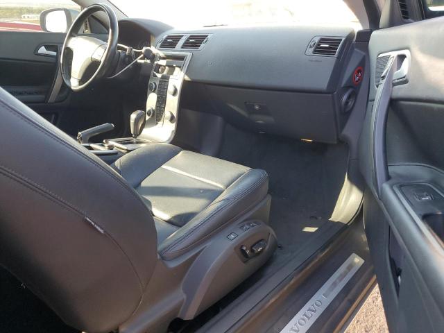 Photo 7 VIN: YV1672MC6AJ090105 - VOLVO C70 T5 