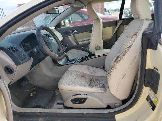 Photo 6 VIN: YV1672MC6AJ094221 - VOLVO C70 T5 