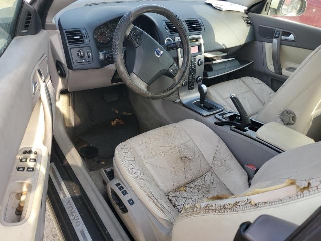 Photo 7 VIN: YV1672MC6AJ094221 - VOLVO C70 T5 