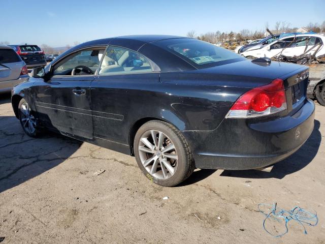 Photo 1 VIN: YV1672MC6AJ094512 - VOLVO C70 