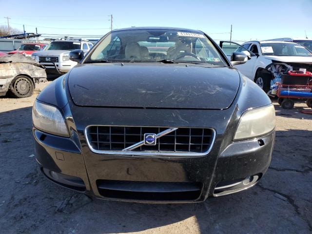 Photo 4 VIN: YV1672MC6AJ094512 - VOLVO C70 