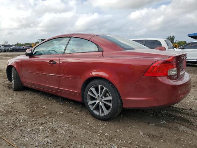 Photo 1 VIN: YV1672MC6BJ115022 - VOLVO C70 