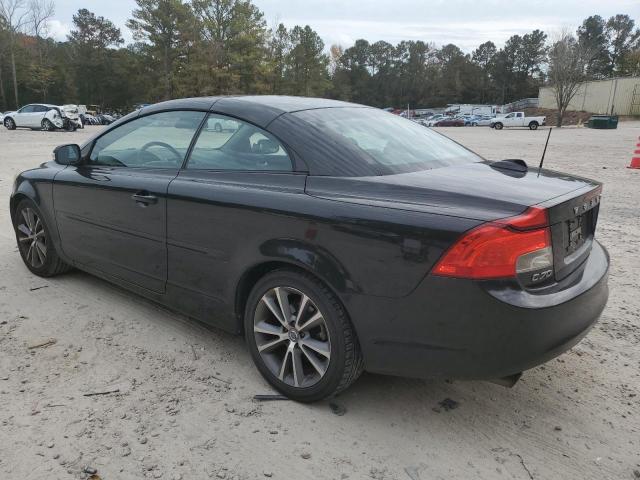 Photo 1 VIN: YV1672MC6BJ118096 - VOLVO C70 T5 