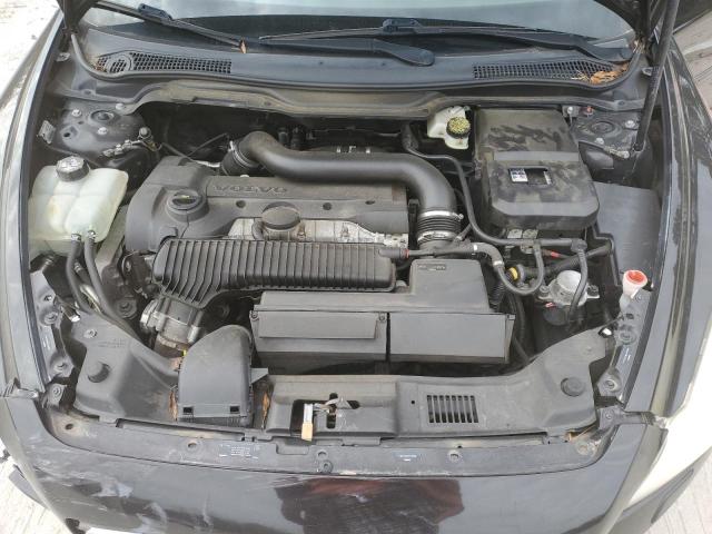 Photo 10 VIN: YV1672MC6BJ118096 - VOLVO C70 T5 