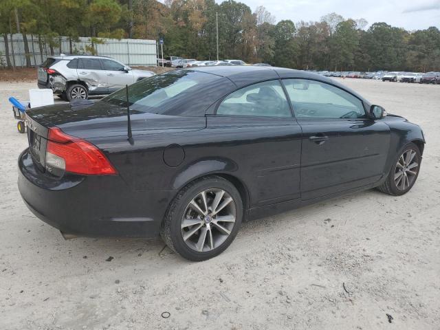 Photo 2 VIN: YV1672MC6BJ118096 - VOLVO C70 T5 