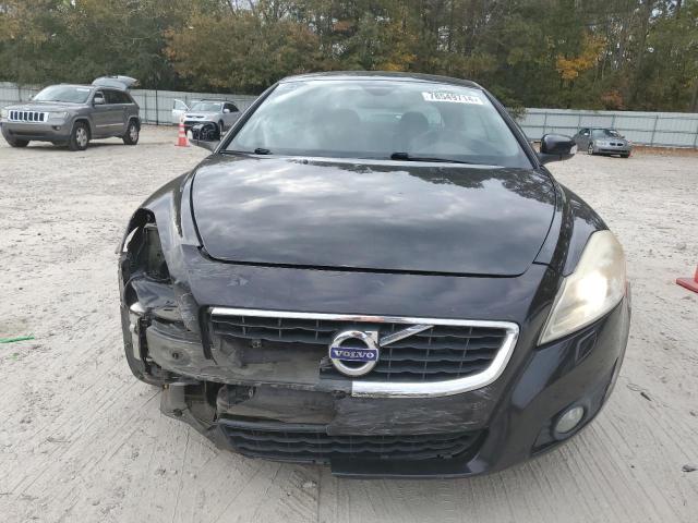 Photo 4 VIN: YV1672MC6BJ118096 - VOLVO C70 T5 