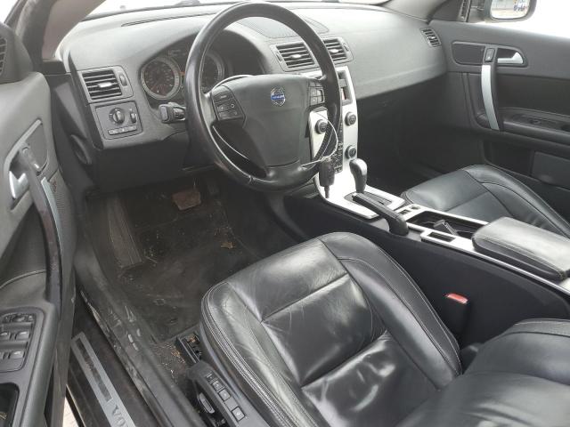 Photo 7 VIN: YV1672MC6BJ118096 - VOLVO C70 T5 