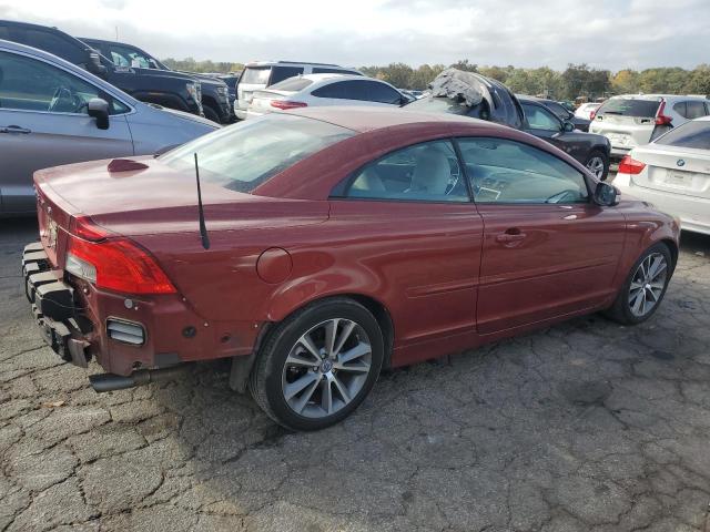 Photo 2 VIN: YV1672MC6CJ131822 - VOLVO C70 T5 