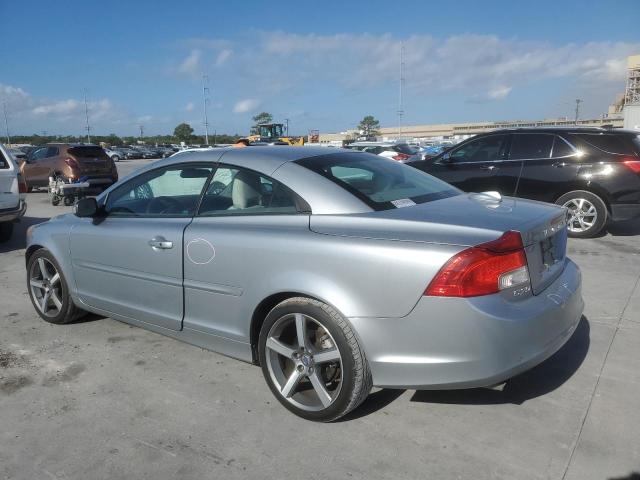 Photo 1 VIN: YV1672MC6DJ141137 - VOLVO C70 