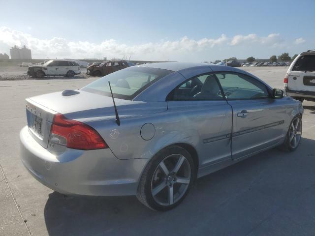 Photo 2 VIN: YV1672MC6DJ141137 - VOLVO C70 