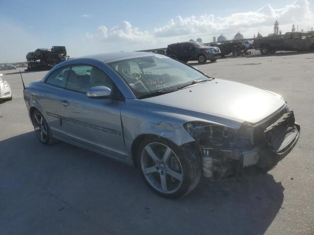 Photo 3 VIN: YV1672MC6DJ141137 - VOLVO C70 