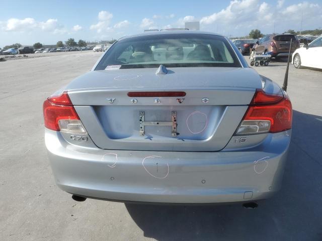 Photo 5 VIN: YV1672MC6DJ141137 - VOLVO C70 