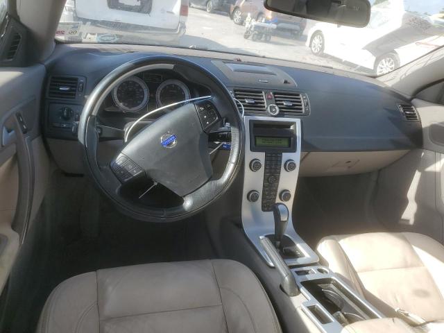 Photo 7 VIN: YV1672MC6DJ141137 - VOLVO C70 