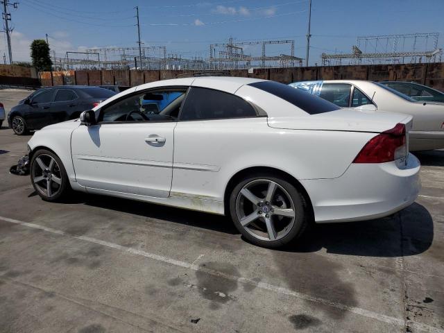 Photo 1 VIN: YV1672MC6DJ143017 - VOLVO C70 