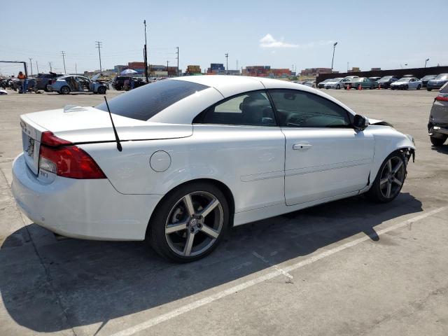 Photo 2 VIN: YV1672MC6DJ143017 - VOLVO C70 