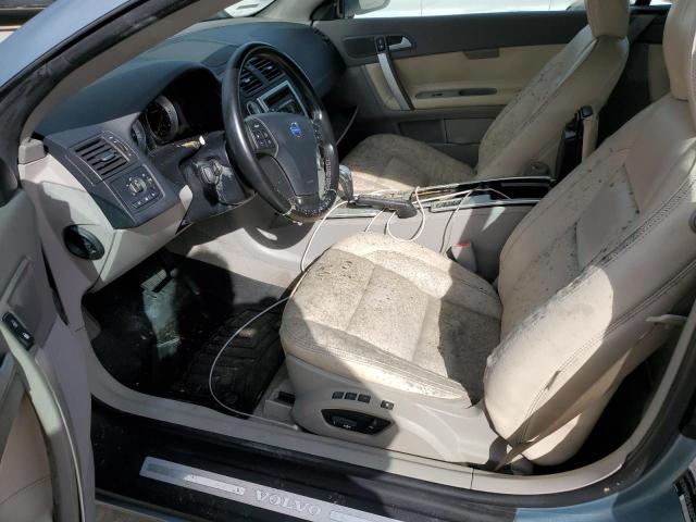 Photo 6 VIN: YV1672MC7BJ118608 - VOLVO C70 T5 