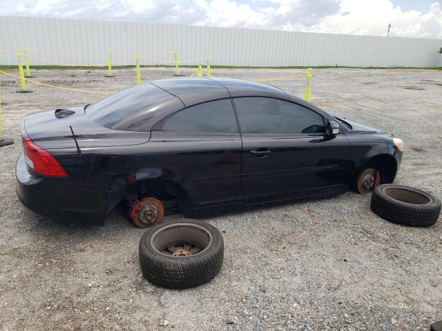 Photo 2 VIN: YV1672MC7BJ120102 - VOLVO C70 