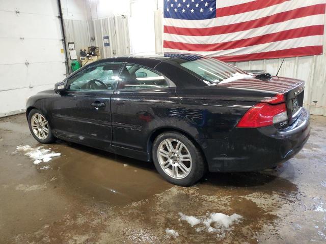 Photo 1 VIN: YV1672MC7CJ129609 - VOLVO C70 