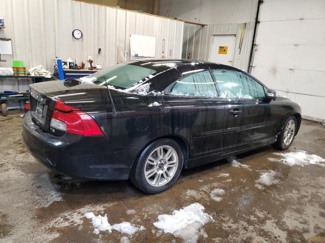 Photo 2 VIN: YV1672MC7CJ129609 - VOLVO C70 