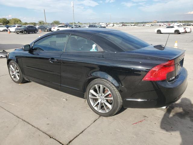 Photo 1 VIN: YV1672MC7CJ130050 - VOLVO C70 T5 