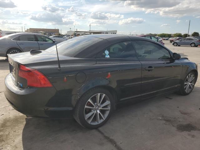 Photo 2 VIN: YV1672MC7CJ130050 - VOLVO C70 T5 