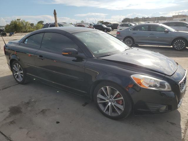 Photo 3 VIN: YV1672MC7CJ130050 - VOLVO C70 T5 