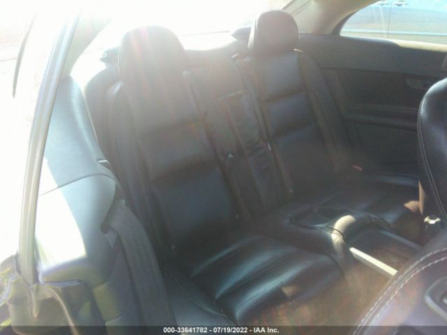 Photo 7 VIN: YV1672MC7CJ130114 - VOLVO C70 